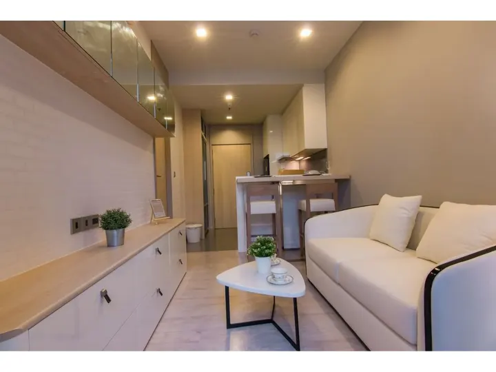 Property photos for M Thonglor 10