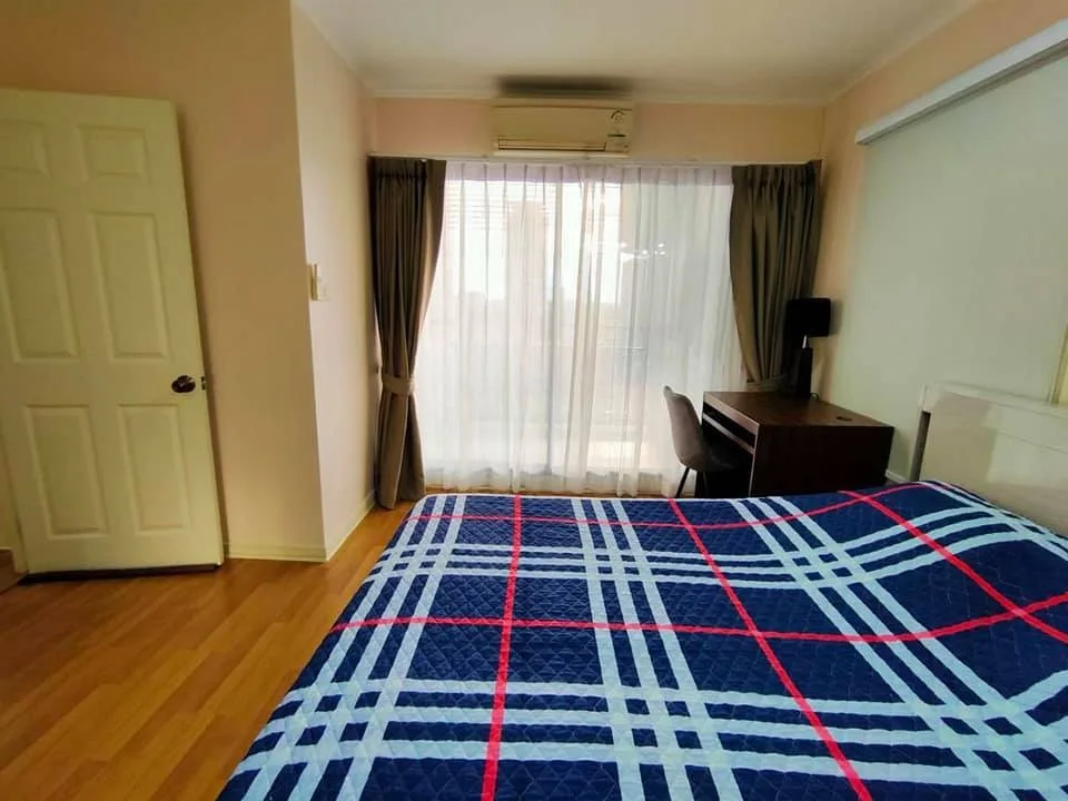 Property photos for Lumpini Place Phahol - Saphankhwai