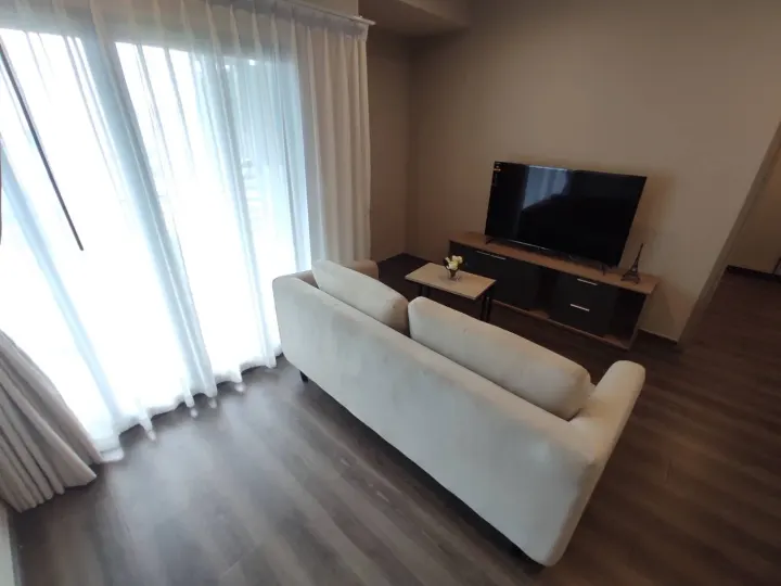 Property photos for Ideo Rama 9 - Asoke