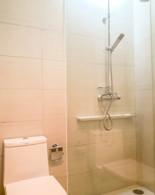 Property photos for Siri at Sukhumvit