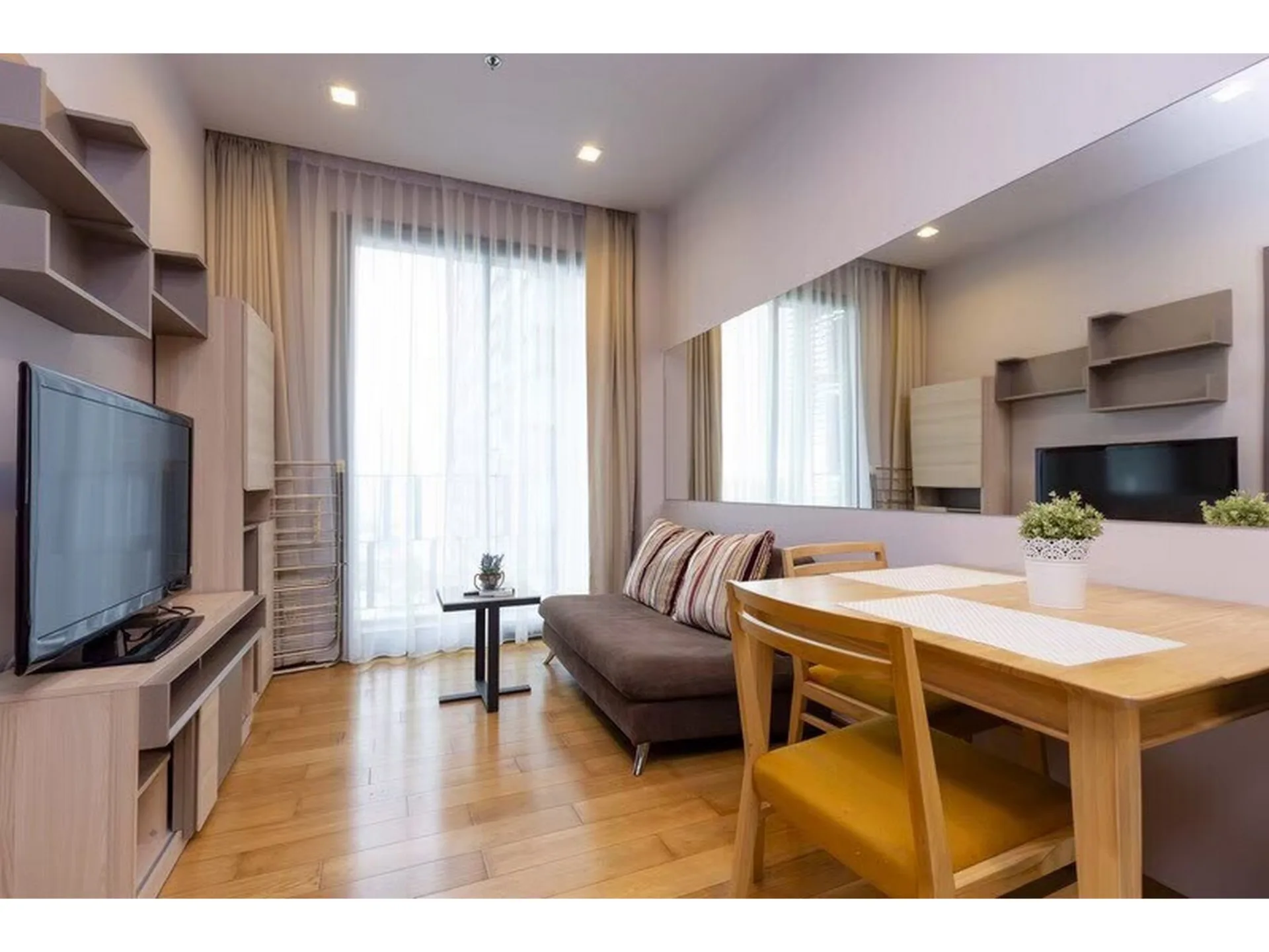 Property photos for Keyne
