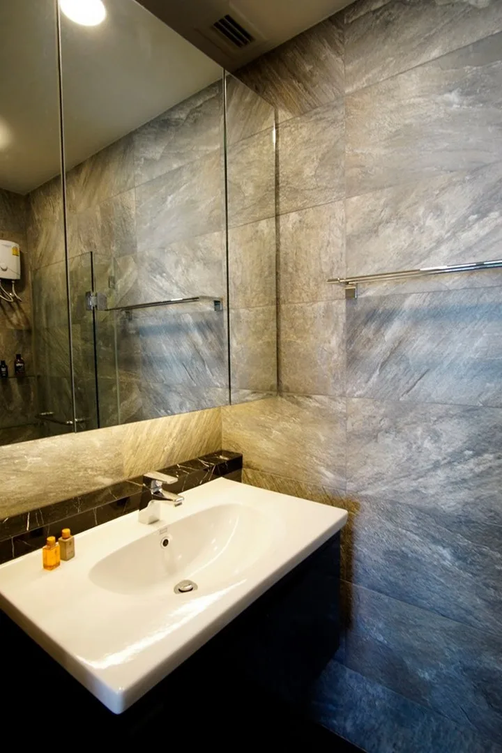 Property photos for Rhythm Phahol-Ari