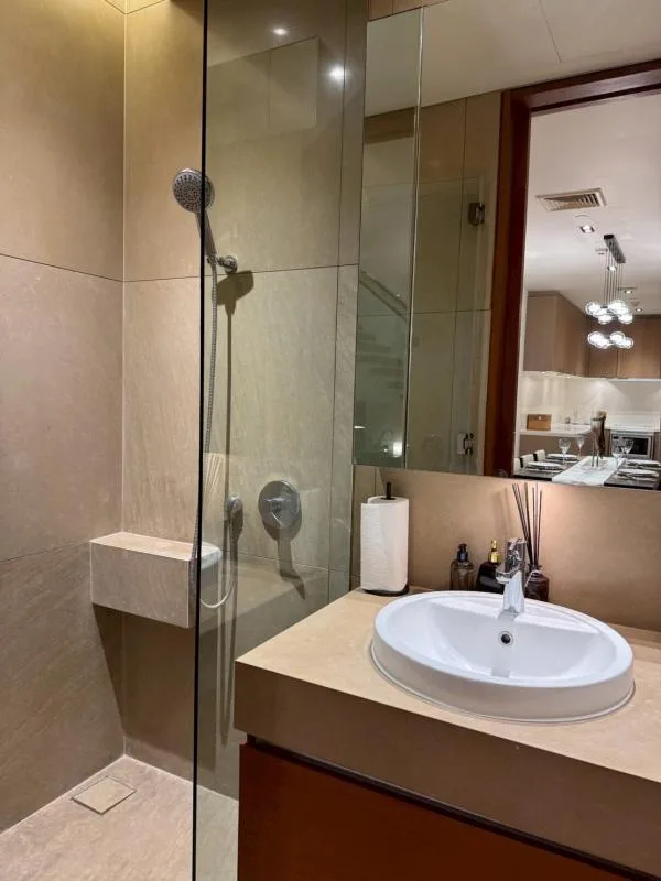 Property photos for The Sukhothai Residences