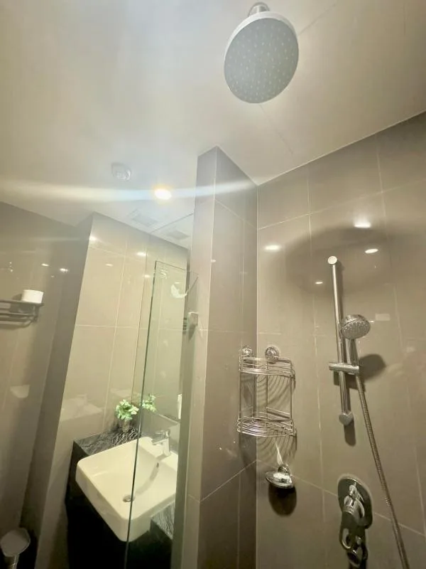 Property photos for Ashton Chula - Silom