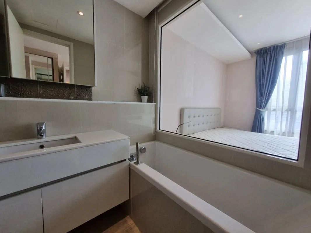 Property photos for H Sukhumvit 43
