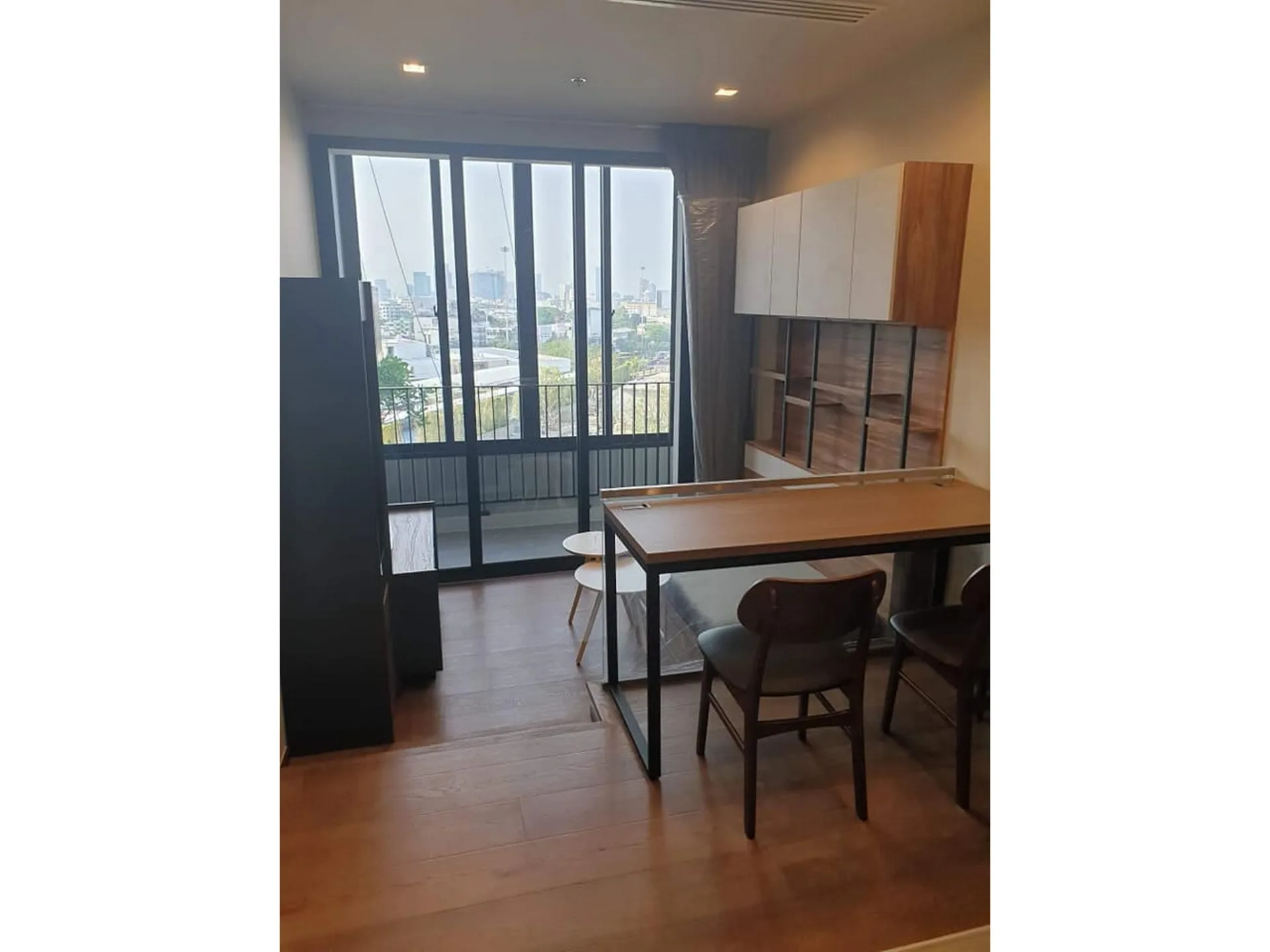 Property photos for Ideo Q Victory