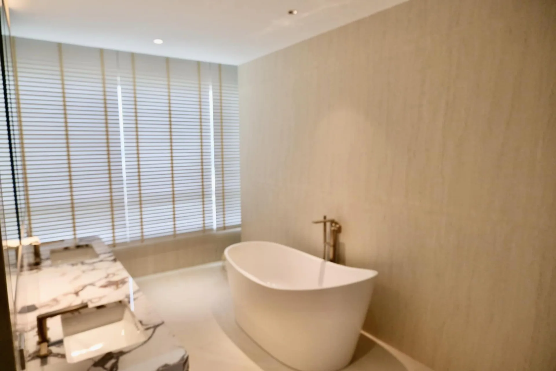 Property photos for The Lofts Yennakart