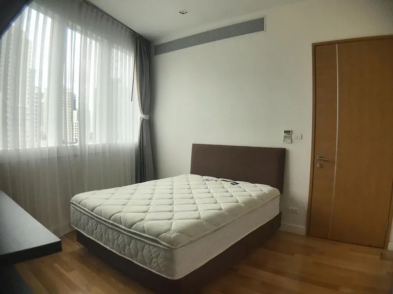 Property photos for Millennium Residence