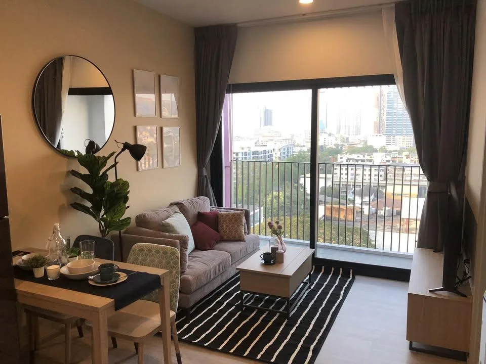 Property photos for XT Ekkamai