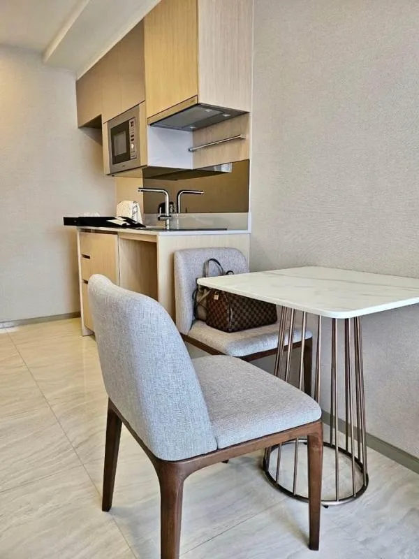 Property photos for Walden Asoke