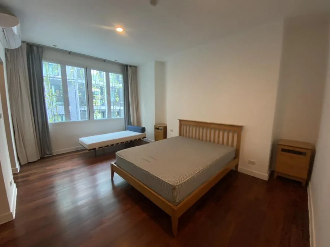 Property photos for The Verandah - Sukhumvit Soi 23