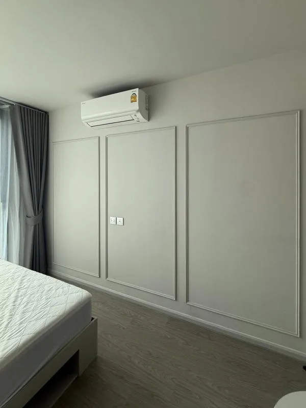 Property photos for Atmoz Oasis On Nut