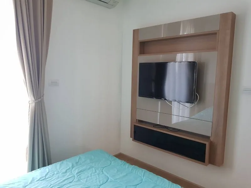 Property photos for Rhythm Sukhumvit 50