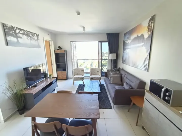 Property photos for The Lofts Ekkamai