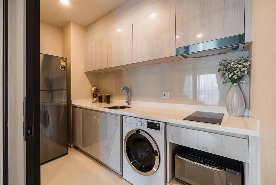 Property photos for Life One Wireless