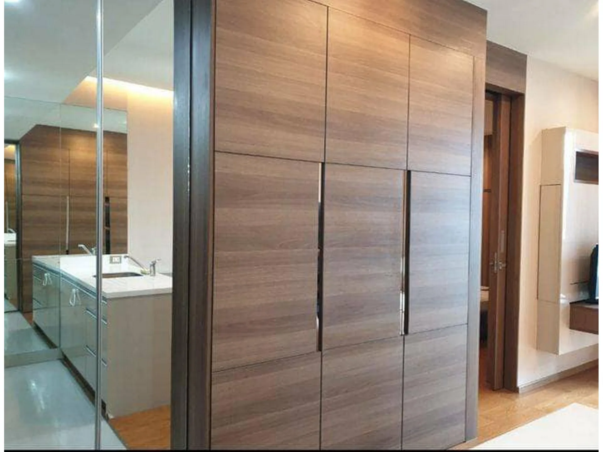 Property photos for The Address Sathorn