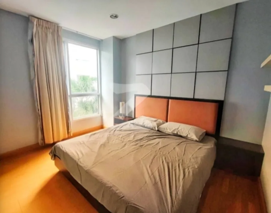 Property photos for The Address Sukhumvit 42