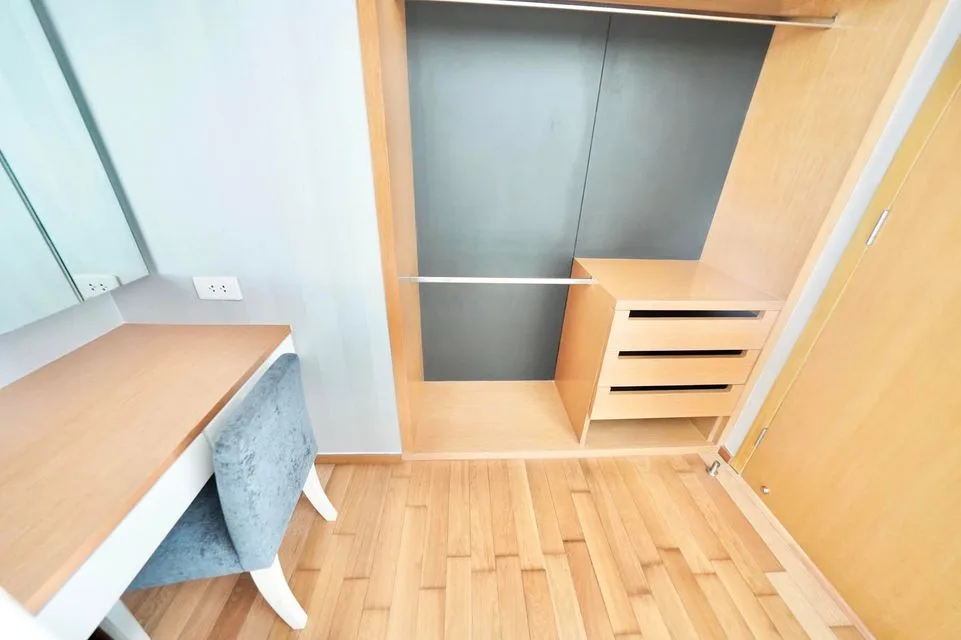 Property photos for Aequa Sukhumvit 49