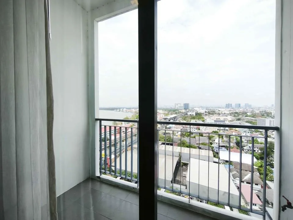 Property photos for Knightsbridge Sky River Ocean