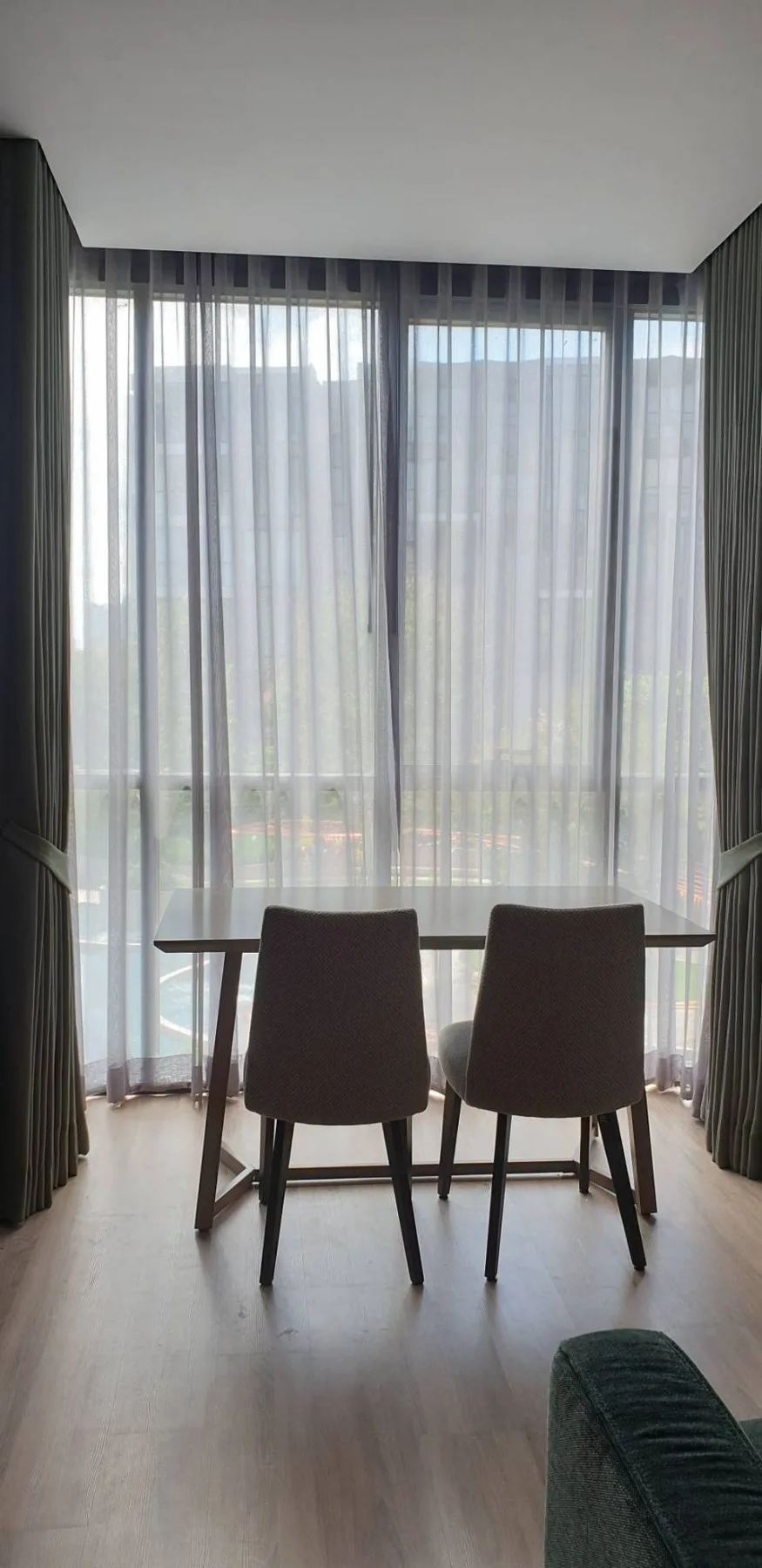 Property photos for KAWA HAUS
