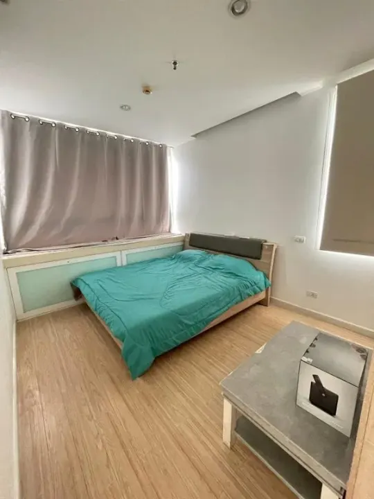 Property photos for Tc Green Rama 9