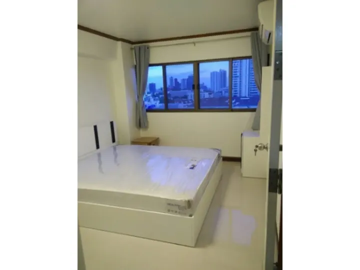 Property photos for Thonglor Tower