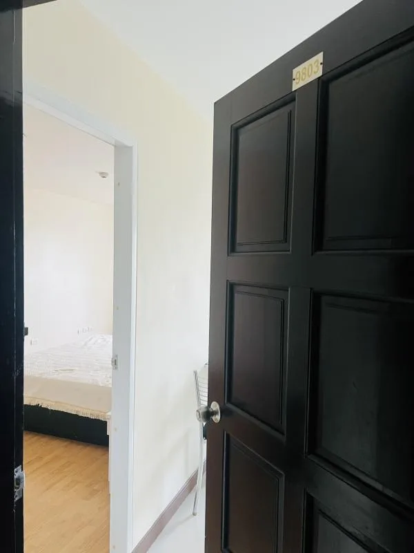 Property photos for Charming Resident Ekkamai 6