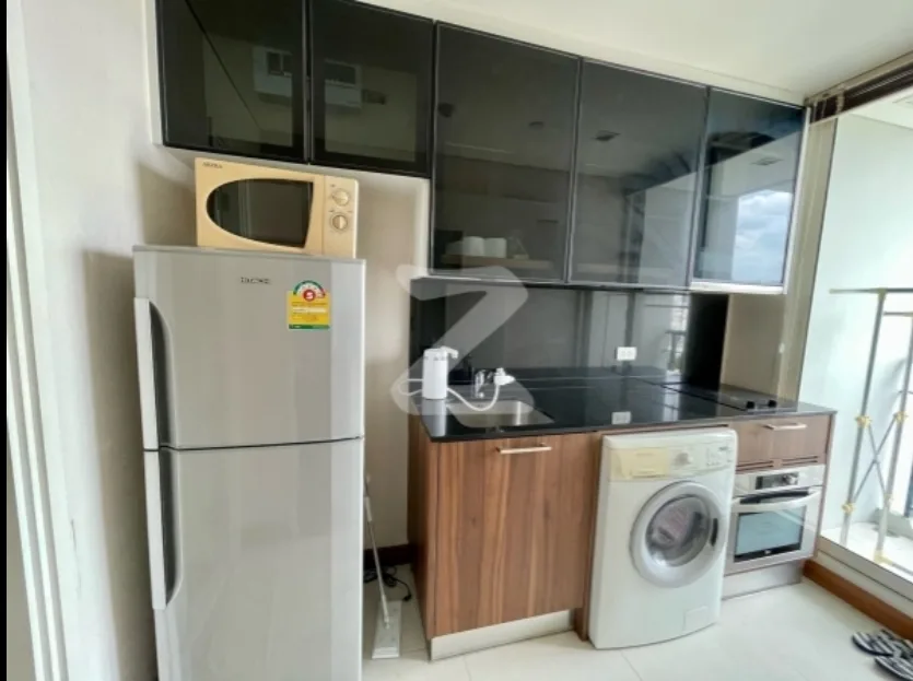 Property photos for Ivy Thonglor