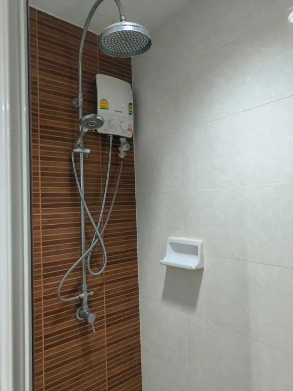 Property photos for Garden Asoke - Rama 9
