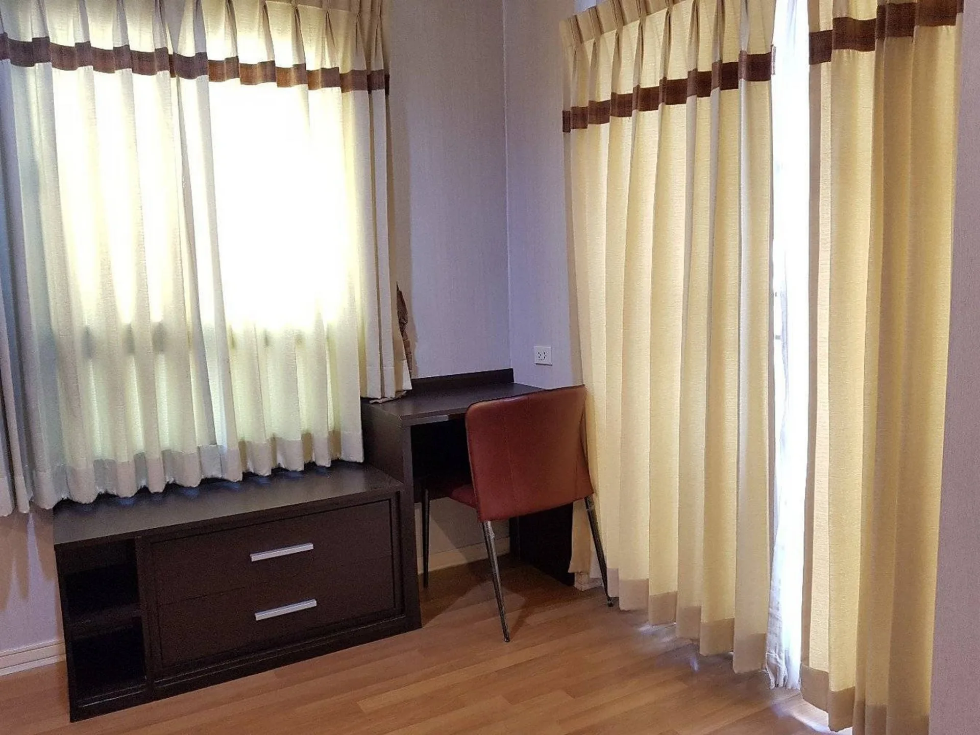 Property photos for Lumpini Place Phahol - Saphankhwai