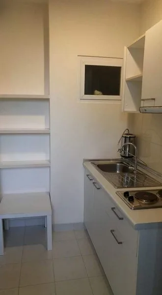 Property photos for Life @ Ratchada