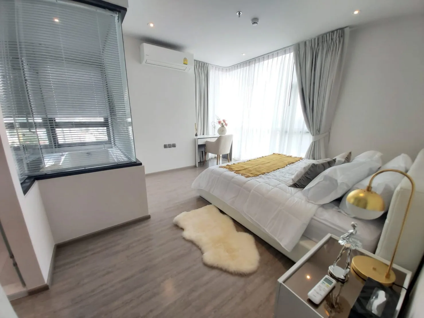 Property photos for Rhythm Ekkamai