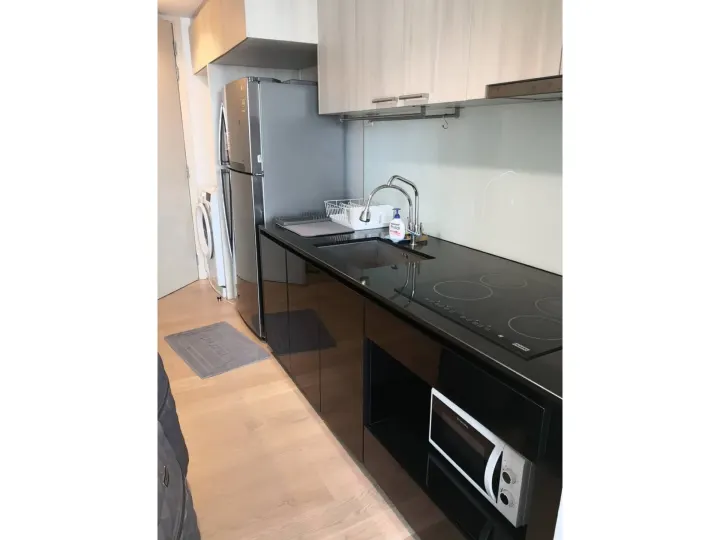 Property photos for Siamese Ratchakru