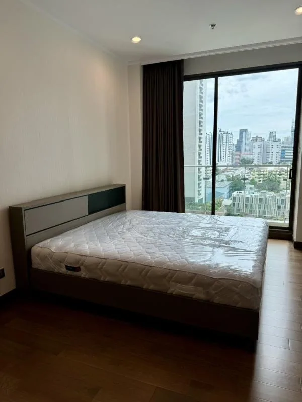 Property photos for Supalai Oriental Sukhumvit 39