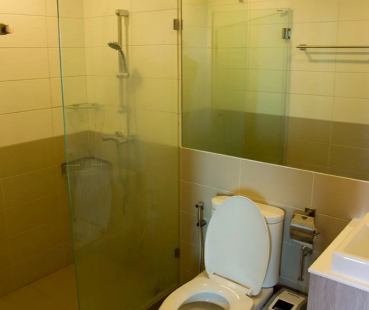 Property photos for Ideo Q Chula - Samyan