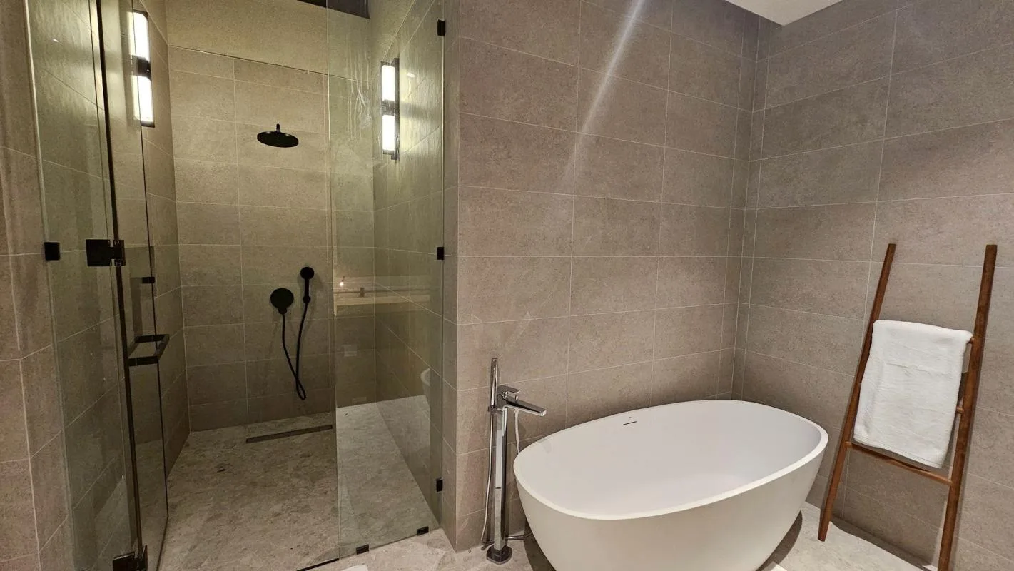 Property photos for Townhome