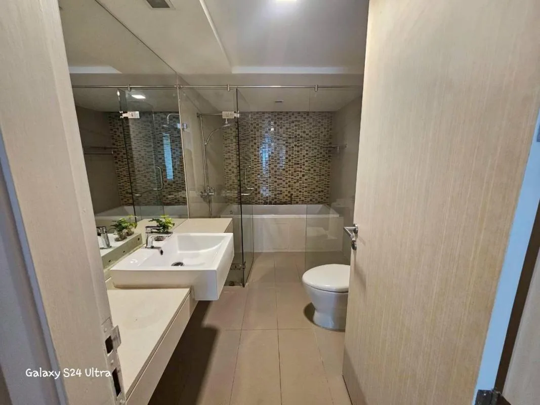 Property photos for Le Nice Ekamai