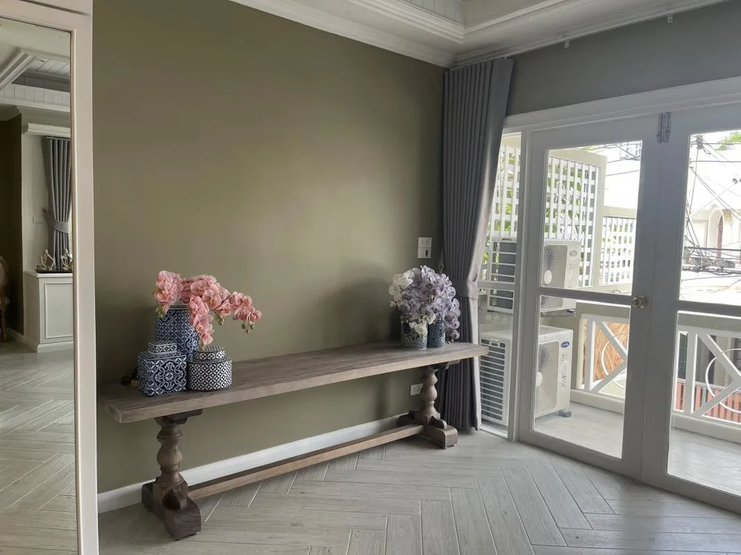 Property photos for Mu Ban Wattana