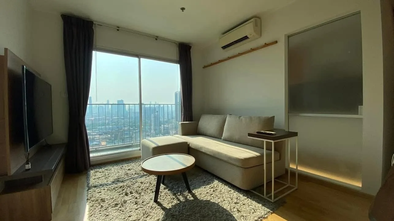 Property photos for U Delight Residence