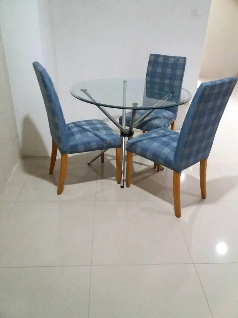 Property photos for The Waterford Park Sukhumvit 53