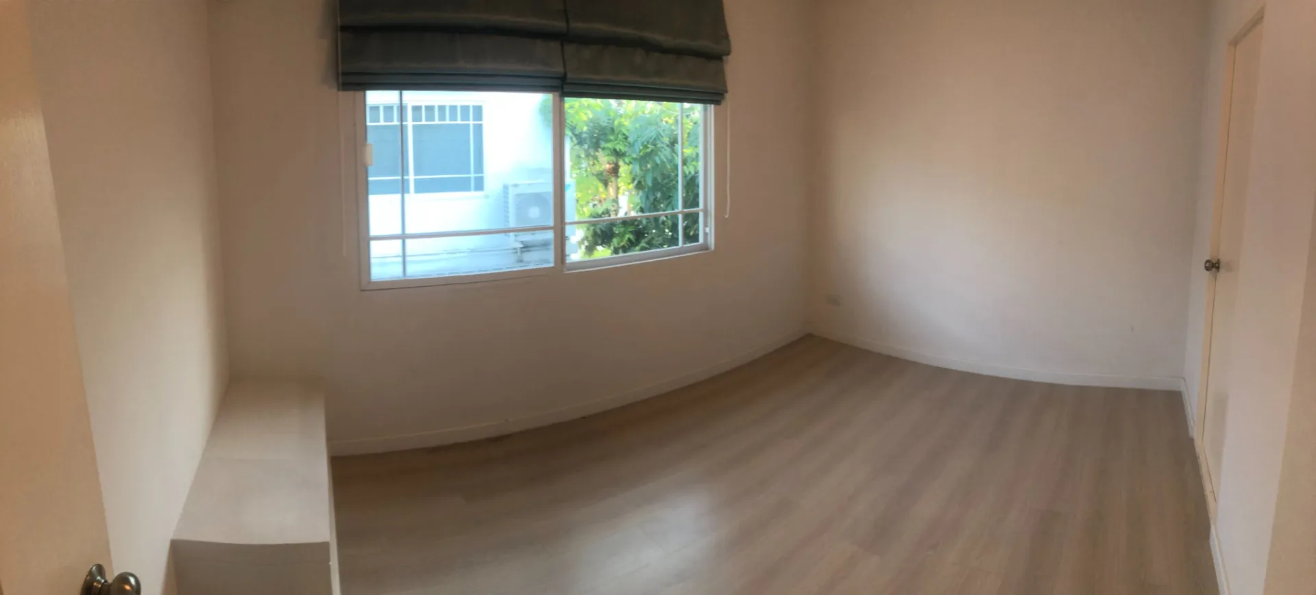 Property photos for Indy Bangna Km.7