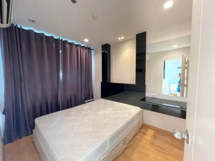 Property photos for Casa Condo Asoke - Dindaeng