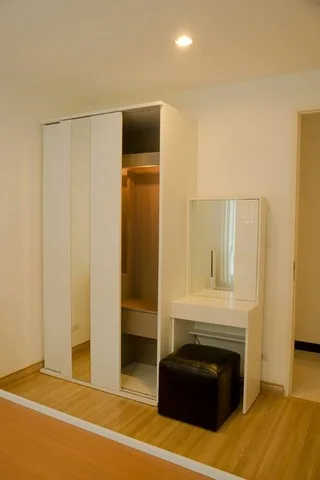 Property photos for Voque Sukhumvit 16