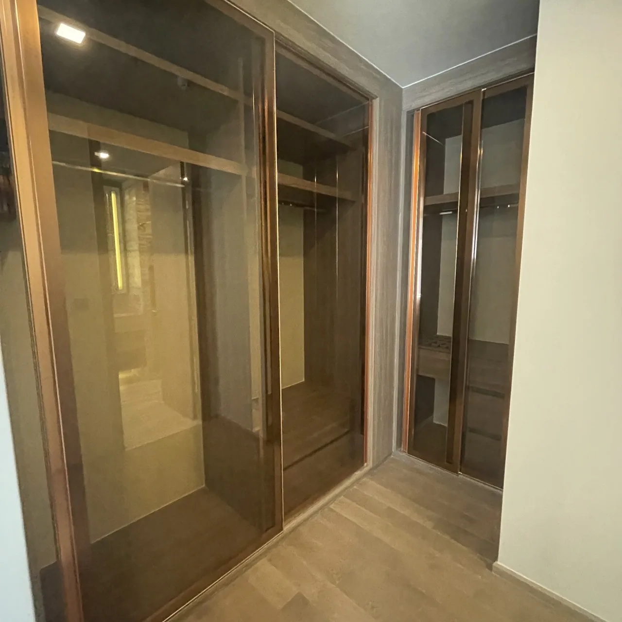 Property photos for Celes Asoke