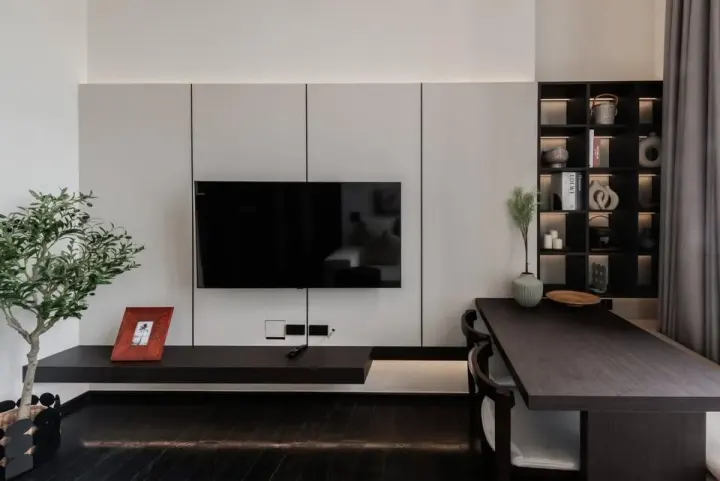 Property photos for Park Origin Thonglor