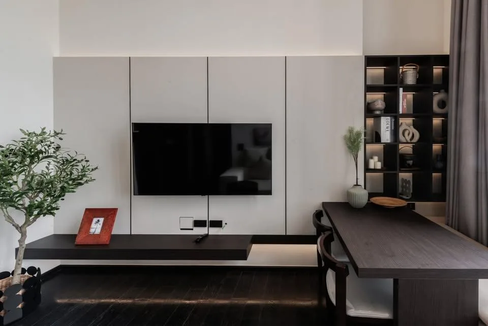 Property photos for Park Origin Thonglor