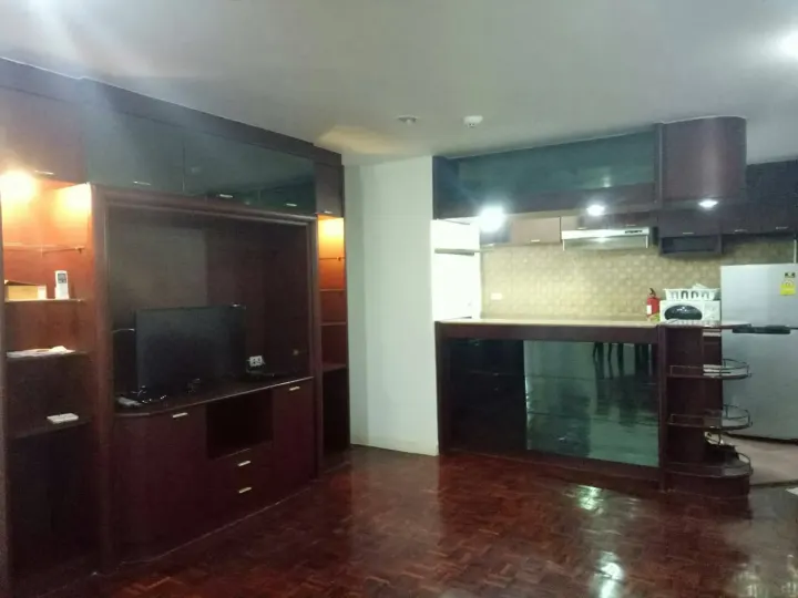 Property photos for Tai Ping Towers