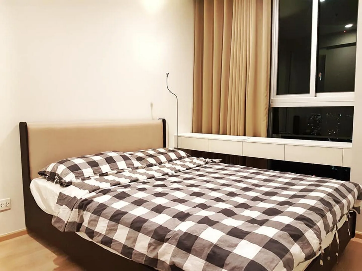 Property photos for Noble Revolve Ratchada 2