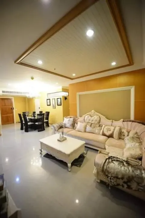 Property photos for Supalai Casa Riva