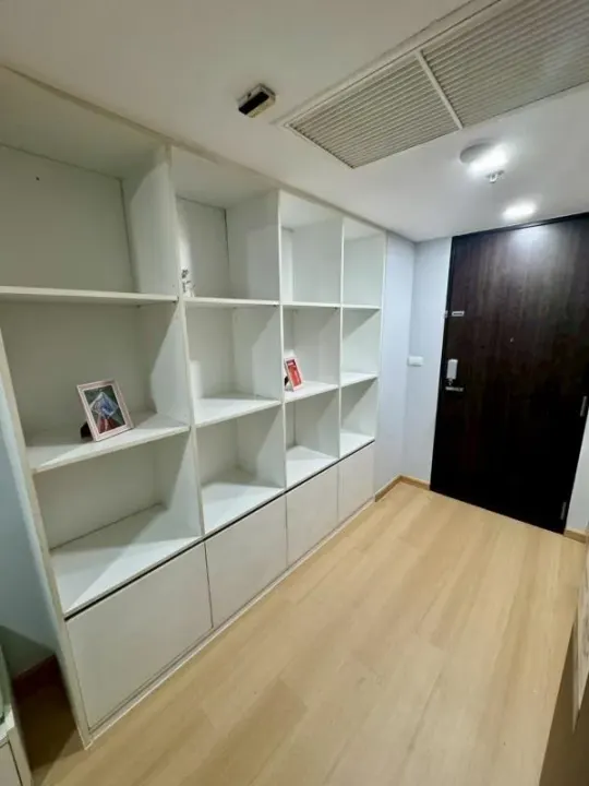 Property photos for Haus 23 Ratchada - Ladprao